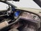 2023 Mercedes-Benz EQS 450 4MATIC®