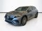 2023 Mercedes-Benz EQS 450 4MATIC®