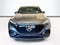 2023 Mercedes-Benz EQS 450 4MATIC®