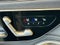 2023 Mercedes-Benz EQS 450 4MATIC®