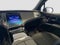2023 Mercedes-Benz EQS 450 4MATIC®