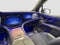 2023 Mercedes-Benz EQS 580 4MATIC®
