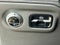 2023 Mercedes-Benz EQS 580 4MATIC®