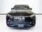 2023 Mercedes-Benz EQS 580 4MATIC®