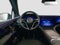 2023 Mercedes-Benz EQS 580 4MATIC®