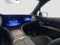 2023 Mercedes-Benz EQS 580 4MATIC®