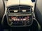 2023 Mercedes-Benz EQS 580 4MATIC®
