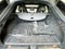 2023 Mercedes-Benz EQS 580 4MATIC®