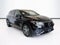 2023 Mercedes-Benz EQS 580 4MATIC®