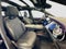 2023 Mercedes-Benz EQS 580 4MATIC®