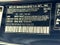 2023 Mercedes-Benz EQS 580 4MATIC®
