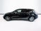 2023 Mercedes-Benz EQS 580 4MATIC®