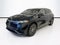 2023 Mercedes-Benz EQS 580 4MATIC®