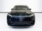 2023 Mercedes-Benz EQS 580 4MATIC®