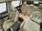 2023 Mercedes-Benz EQS 580 4MATIC®