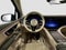 2023 Mercedes-Benz EQS 580 4MATIC®
