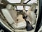 2023 Mercedes-Benz EQS 580 4MATIC®