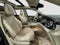2023 Mercedes-Benz EQS 580 4MATIC®