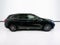 2023 Mercedes-Benz EQS 580 4MATIC®