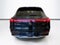 2023 Mercedes-Benz EQS 580 4MATIC®