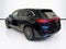 2023 Mercedes-Benz EQS 580 4MATIC®