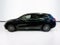 2023 Mercedes-Benz EQS 580 4MATIC®