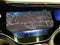 2023 Mercedes-Benz EQS 580 4MATIC®