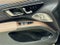 2023 Mercedes-Benz EQS 580 4MATIC®