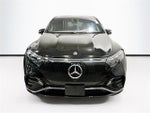 2023 Mercedes-Benz EQS 580 4MATIC®