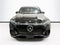 2023 Mercedes-Benz EQS 580 4MATIC®