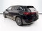 2023 Mercedes-Benz EQS 580 4MATIC®