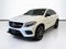 2019 Mercedes-Benz GLE GLE 43 AMG® 4MATIC®