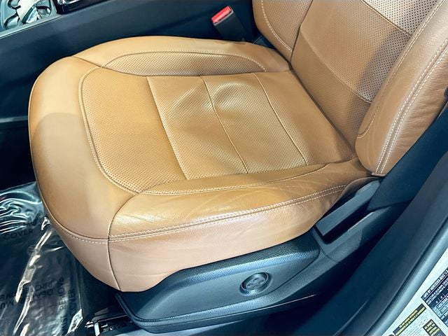 2019 Mercedes-Benz GLE GLE 43 AMG® 4MATIC®