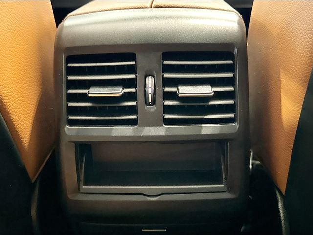 2019 Mercedes-Benz GLE GLE 43 AMG® 4MATIC®