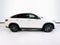 2019 Mercedes-Benz GLE GLE 43 AMG® 4MATIC®