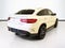 2019 Mercedes-Benz GLE GLE 43 AMG® 4MATIC®