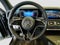 2025 Mercedes-Benz GLE GLE 350 4MATIC®