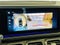 2025 Mercedes-Benz GLE GLE 350 4MATIC®