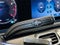 2025 Mercedes-Benz GLE GLE 350 4MATIC®