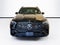 2025 Mercedes-Benz GLE GLE 350 4MATIC®