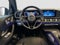 2025 Mercedes-Benz GLE GLE 350 4MATIC®