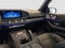 2025 Mercedes-Benz GLE GLE 350 4MATIC®