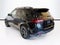2025 Mercedes-Benz GLE GLE 350 4MATIC®