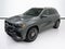 2025 Mercedes-Benz GLE GLE 350 4MATIC®
