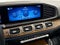 2025 Mercedes-Benz GLE GLE 350 4MATIC®