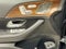 2025 Mercedes-Benz GLE GLE 350 4MATIC®