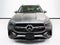 2025 Mercedes-Benz GLE GLE 350 4MATIC®