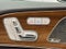2025 Mercedes-Benz GLE GLE 350 4MATIC®