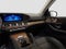 2025 Mercedes-Benz GLE GLE 350 4MATIC®