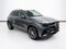 2025 Mercedes-Benz GLE GLE 350 4MATIC®